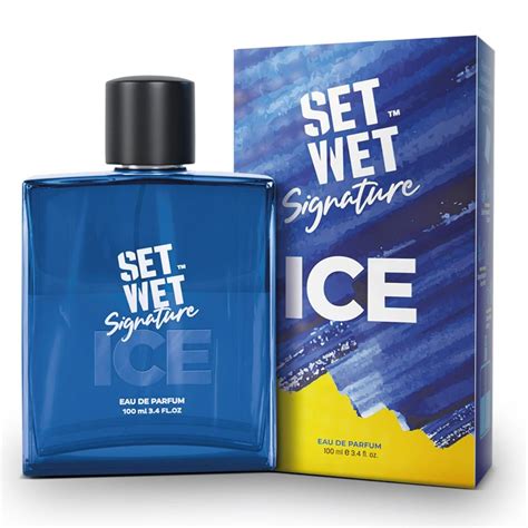 set wet perfume price in bangladesh